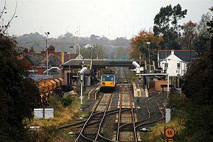 Antrim Station - geograph.org.uk - 603505.jpg