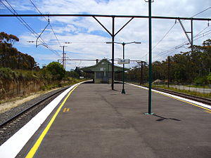 BellRailwayStation1.JPG