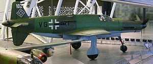 Dornier Pfeil2.jpg