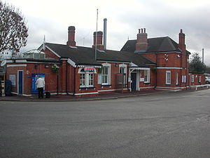Harlington Station Approach.jpg