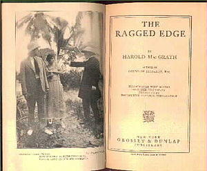 HaroldMacgrath-RaggedEdge.jpg