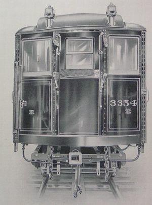 NYCS IRT Gibbbs drawing.jpg