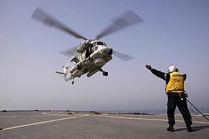 NZ Seasprite 2008.jpg