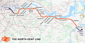 North Kent Line.png