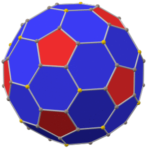 Polyhedron chamfered 12 edeq max.png