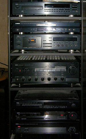 Yamaha Hi-fi Components.jpg