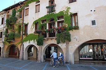 Marostica9.JPG