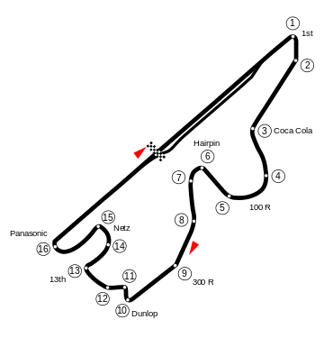 Circuit Fuji.svg
