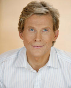 Grant Aleksander as Phillip Spaulding.jpg