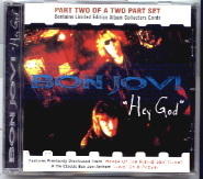 Hey God (Bon Jovi single - cover art).jpg