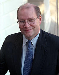 Joe Hagin Official Portrait.jpg