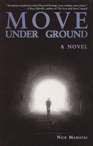 Move Under Ground (book cover).jpg