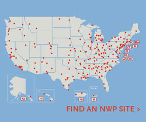 NWP site map.jpg