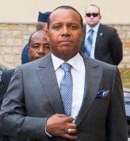 Patrice Trovoada in 2012 - face.jpg
