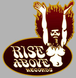 Rise above records.jpg