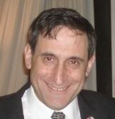 Sallai Meridor.jpg