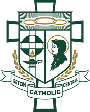 Seton Catholic Central Logo.png