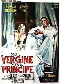 Verginprinc01.jpg