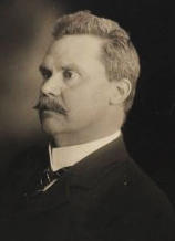 W. Lister Lister.jpg