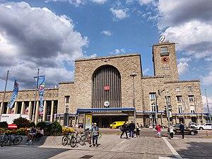 2018-08-30 EC 218 "Chiemgau" Salzburg - Stuttgart (42581205930).jpg