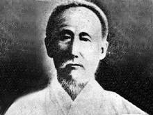 박은식.JPG