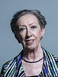 Official portrait of Margaret Beckett crop 2.jpg