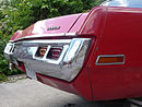 71 Dart Rear Bumper.jpg