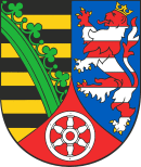 Coat of arms