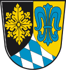 Wappen Landkreis Unterallgaeu.svg