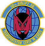 50th Airlift Squadron.jpg