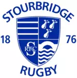 Stourbridge rugby logo.png