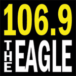 WBPT-FM logo.png