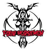 Logo of Four Horsemen Studios.jpg