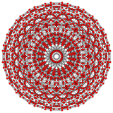 600-cell t01 p20.svg