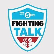 NewFightingTalkLogo.jpg