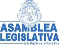 Coat of arms or logo