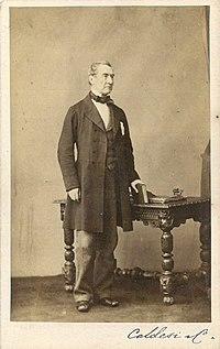 Colonel Henry James Baillie PC.jpg