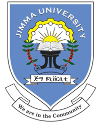 Current Logo of Jimma University.png