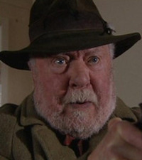 Sandy Thomas.png