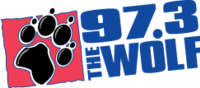 WYGY 97.3 The Wolf logo.png