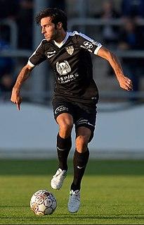 Eupen-cologne 5.jpg