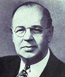 Aime Forand (Rhode Island Congressman).jpg