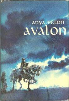 Avalon book cover.jpg