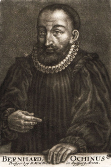 Bernardo Ochino.png