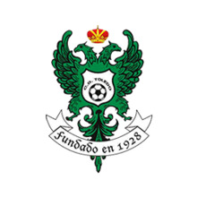 CD Toledo.png