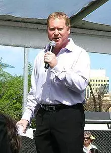 Chris Dittmar.jpg