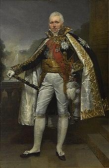 Claude-Victor Perrin.jpg