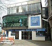 CochraneTheatre.jpg