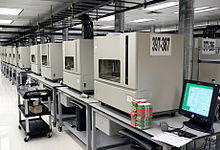DNA-Sequencers from Flickr 57080968.jpg