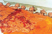 Dead noivce monks.jpg